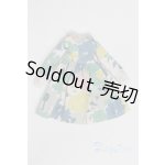 画像: ネオブライス/OF:衣装 A-25-08-20-076-NY-ZA