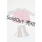 画像: ネオブライス/OF:衣装/ファッションドール　衣装 A-25-10-29-009-NY-ZA