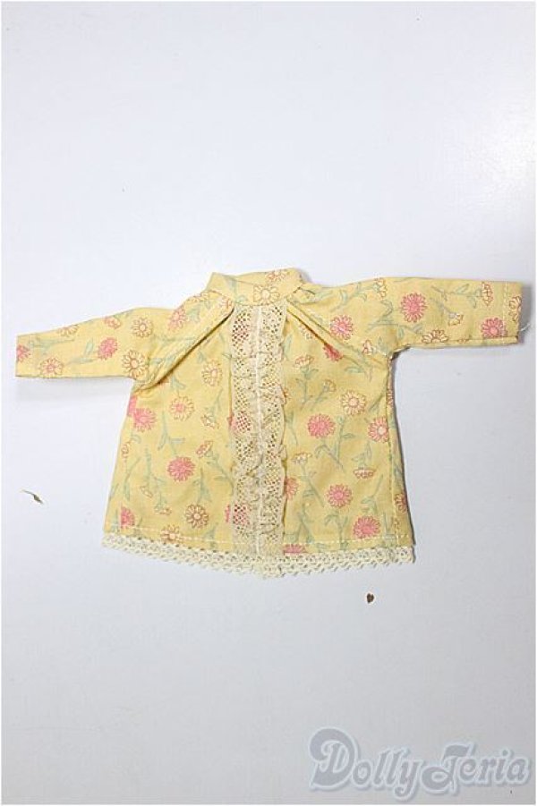 画像1: ネオブライス/OF:衣装/ファッションドール　衣装 A-25-12-17-261-NY-ZA (1)