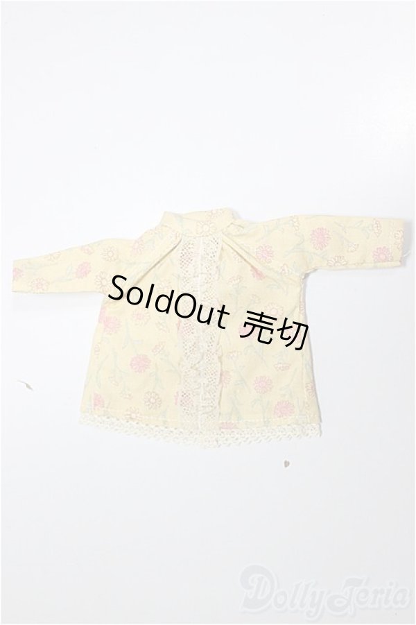 画像1: ネオブライス/OF:衣装/ファッションドール　衣装 A-25-12-17-261-NY-ZA (1)