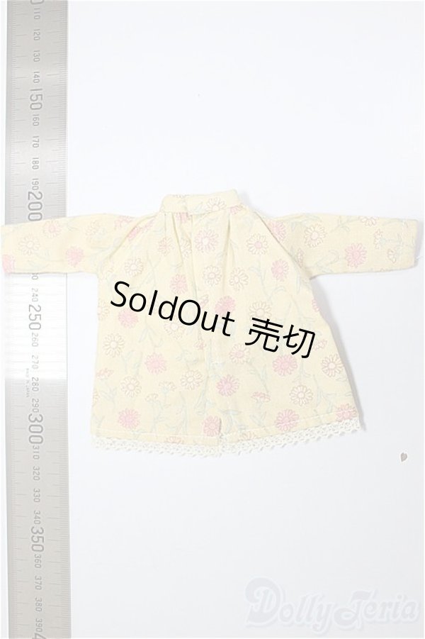 画像2: ネオブライス/OF:衣装/ファッションドール　衣装 A-25-12-17-261-NY-ZA (2)