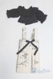 画像1: ネオブライス/OF:衣装 A-25-08-20-059-NY-ZA (1)