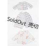 画像: ネオブライス/OF:衣装/ファッションドール　衣装 A-25-10-29-086-NY-ZA