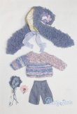 画像2: ネオブライス/OF:衣装 A-25-08-20-011-NY-ZA (2)