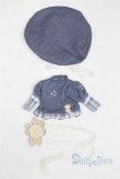 画像1: ネオブライス/OF:衣装 A-25-08-20-013-NY-ZA (1)