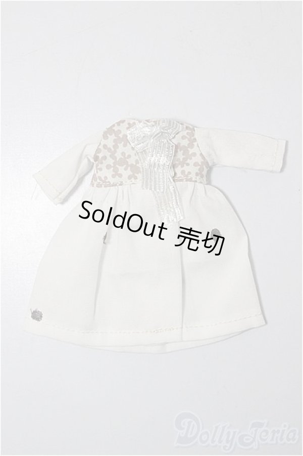 画像1: ミディブライス/OF:衣装/ファッションドール　衣装 A-25-11-26-242-NY-ZA (1)