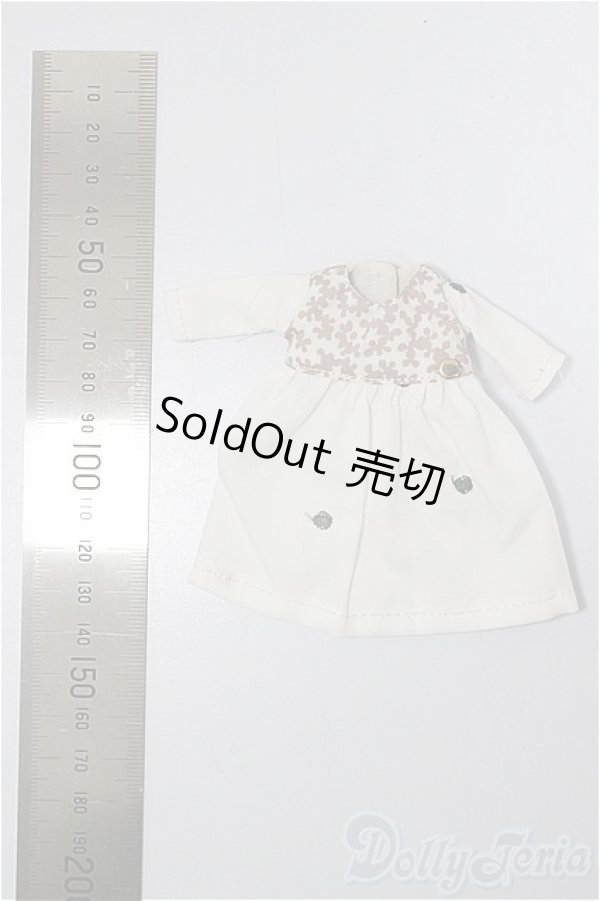 画像2: ミディブライス/OF:衣装/ファッションドール　衣装 A-25-11-26-242-NY-ZA (2)