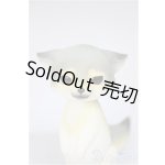 画像: Heaven Monkey様製/シンリンオオカミ/ A-25-08-13-179-NY-ZA