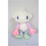 画像: モンスターファクトリー様製/ドール/ A-25-08-13-184-NY-ZA