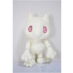 画像: モンスターファクトリー様製/ドール/ A-25-08-13-185-NY-ZA