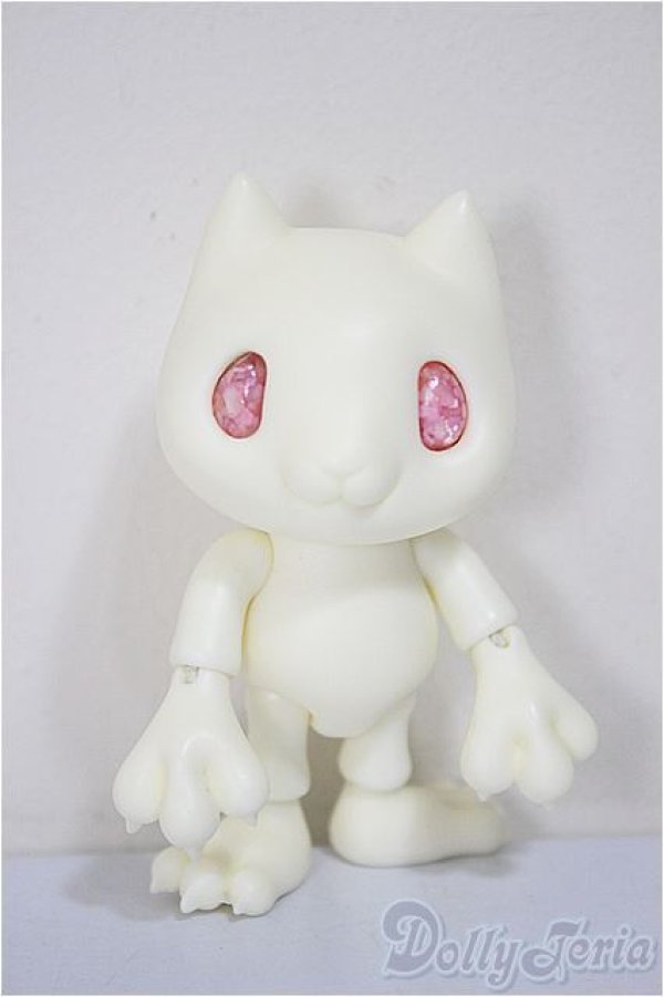 画像1: モンスターファクトリー様製/ドール/ A-25-08-13-185-NY-ZA (1)