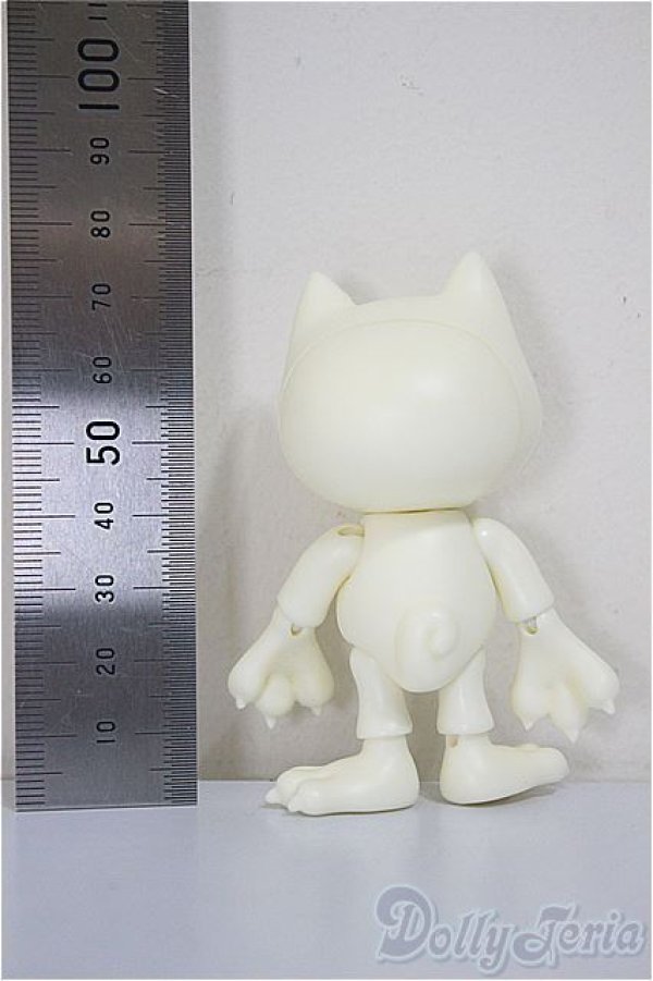 画像2: モンスターファクトリー様製/ドール/ A-25-08-13-185-NY-ZA (2)