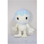 画像: モンスターファクトリー様製/ドール/ A-25-08-13-183-NY-ZA