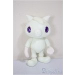 画像: モンスターファクトリー様製/ドール/ A-25-08-13-182-NY-ZA