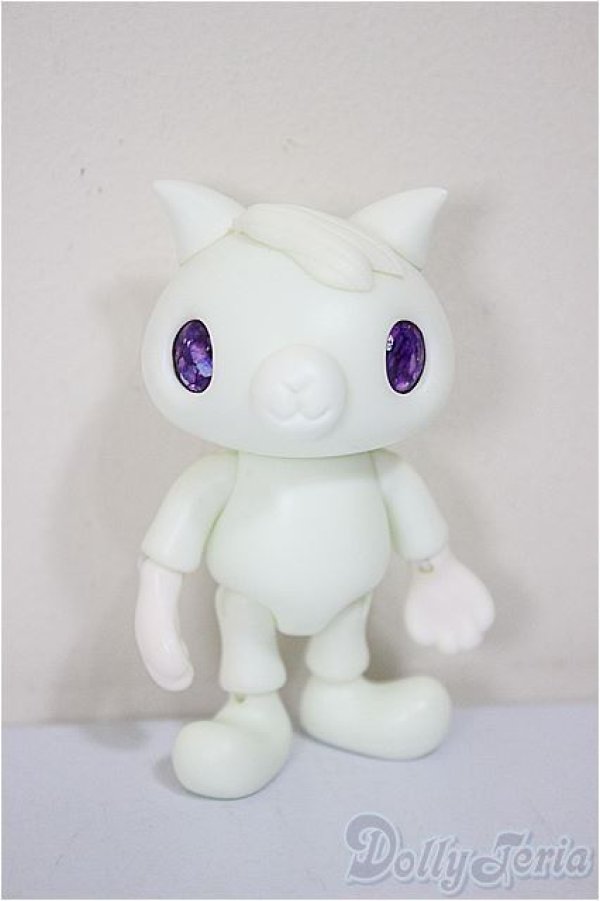 画像1: モンスターファクトリー様製/ドール/ A-25-08-13-182-NY-ZA (1)