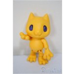 画像: モンスターファクトリー様製/ドール/ A-25-08-13-181-NY-ZA