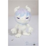 画像: モンスターファクトリー様製/ドール/ A-25-08-13-180-NY-ZA