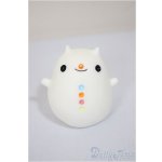 画像: モンスターファクトリー様製/ドール/ A-25-08-13-186-NY-ZA