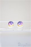 画像1: cocoriang/アイ/0 A-25-08-13-245-NY-ZA (1)