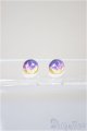 画像: cocoriang/アイ/0 A-25-08-13-245-NY-ZA