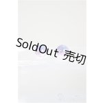 画像: cocoriang/アイ/0 A-25-08-13-247-NY-ZA