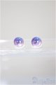 画像: cocoriang/アイ/0 A-25-08-13-247-NY-ZA