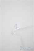 画像2: cocoriang/アイ/0 A-25-08-13-247-NY-ZA (2)
