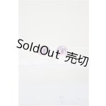 画像: cocoriang/アイ/0 A-25-08-13-246-NY-ZA