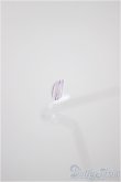 画像2: cocoriang/アイ/0 A-25-08-13-246-NY-ZA (2)