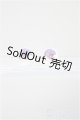 画像: cocoriang/アイ/0 A-25-08-13-244-NY-ZA