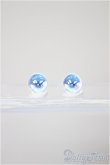 画像1: cocoriang/アイ/0 A-25-08-13-243-NY-ZA (1)