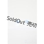 画像: cocoriang/アイ/0 A-25-08-13-243-NY-ZA