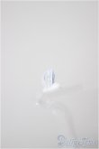 画像2: cocoriang/アイ/0 A-25-08-13-243-NY-ZA (2)