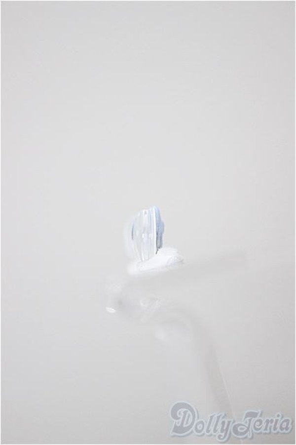 画像2: cocoriang/アイ/0 A-25-08-13-243-NY-ZA (2)