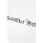 画像: cocoriang/アイ/0 A-25-08-13-242-NY-ZA