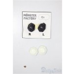 画像: モンスターファクトリー様製/パーツ/ A-25-08-13-191-NY-ZA