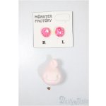 画像: モンスターファクトリー様製/パーツ/ A-25-08-13-188-NY-ZA