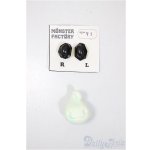 画像: モンスターファクトリー様製/パーツ/ A-25-08-13-187-NY-ZA