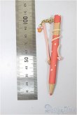 画像2: 1/12サイズドール/OF:小物/1/12サイズ　ドール用 A-25-08-13-194-NY-ZA (2)