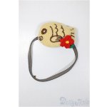 画像: 1/12サイズドール/OF:小物/1/12サイズ ドール用 A-25-08-13-195-NY-ZA