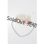 画像: 1/12サイズドール/OF:小物/1/12サイズ　ドール用 A-25-11-26-241-NY-ZA