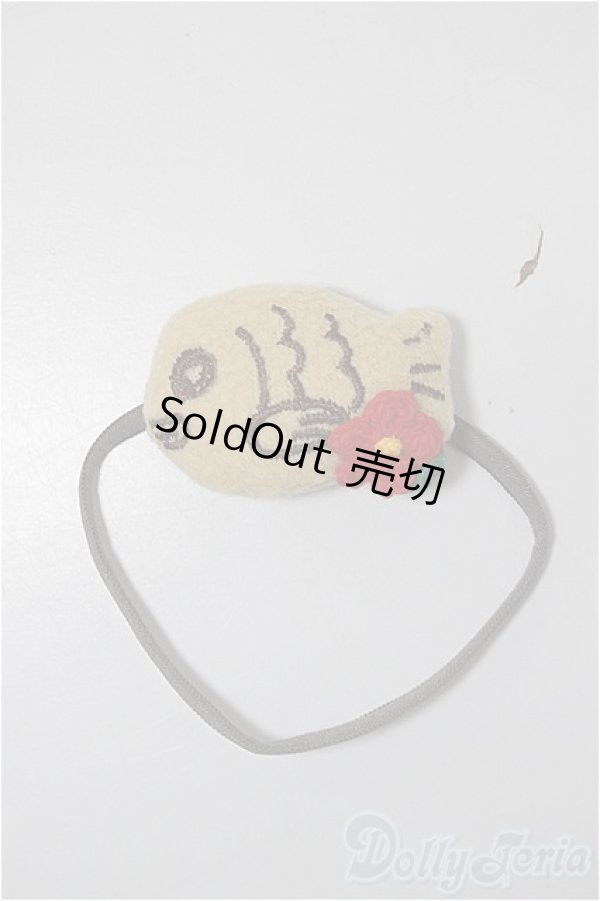 画像1: 1/12サイズドール/OF:小物/1/12サイズ　ドール用 A-25-11-26-241-NY-ZA (1)