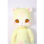 画像: kumukuku/Puko/BJD 球体関節人形 A-25-10-29-354-NY-ZA