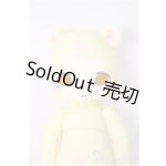 画像: kumukuku/Puko/BJD　球体関節人形 A-25-10-29-354-NY-ZA