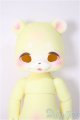 画像: kumukuku/Puko/BJD　球体関節人形 A-25-08-13-175-NY-ZA