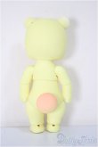 画像3: kumukuku/Puko/BJD　球体関節人形 A-25-10-29-354-NY-ZA (3)