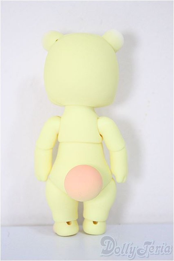 画像3: kumukuku/Puko/BJD　球体関節人形 A-25-10-29-354-NY-ZA (3)