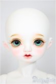 画像1: ROSEN LIED/Soph　ホワイトスキン/BJD　球体関節人形 A-25-08-13-211-NY-ZA (1)