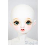 画像: ROSEN LIED/Soph　ホワイトスキン/BJD　球体関節人形 A-25-08-13-211-NY-ZA