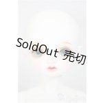 画像: ROSEN LIED/Soph　ホワイトスキン/BJD　球体関節人形 A-25-08-13-211-NY-ZA
